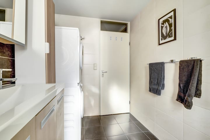 Foto 27 van Hattemerschans 5