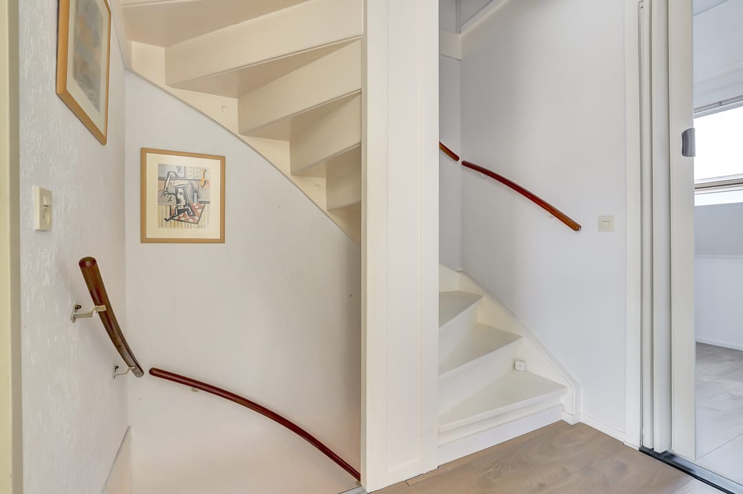 Foto 28 van Hattemerschans 5