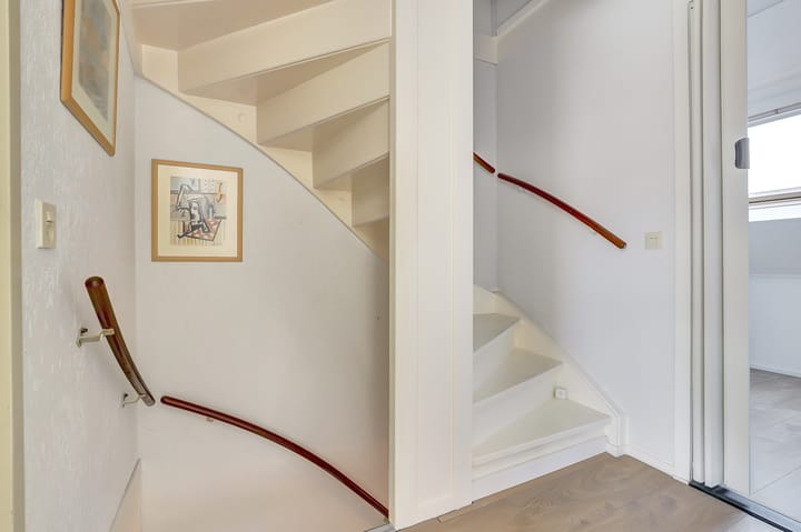 Foto 28 van Hattemerschans 5