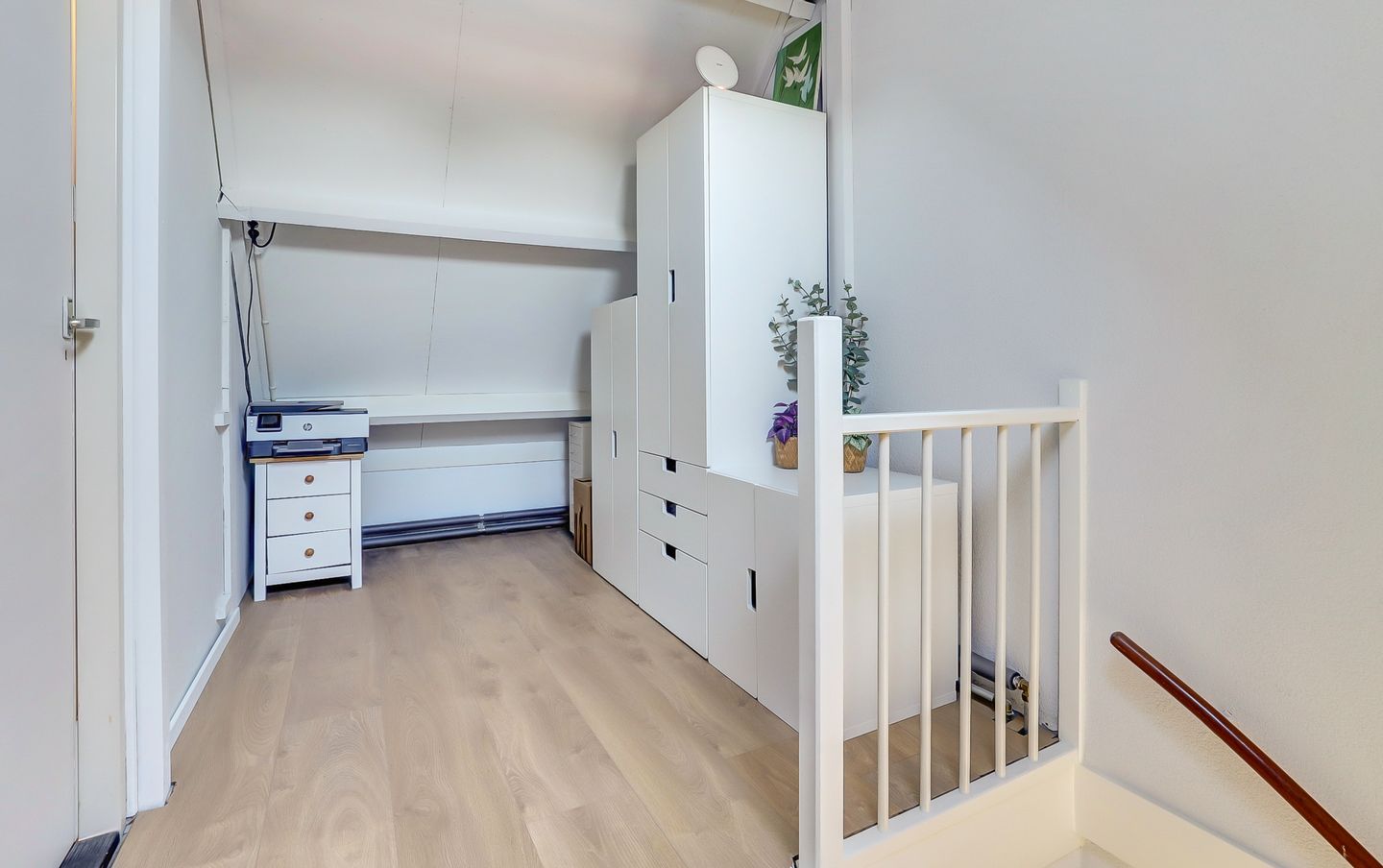 Foto 29 van Hattemerschans 5