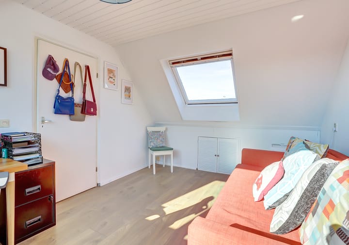 Foto 30 van Hattemerschans 5