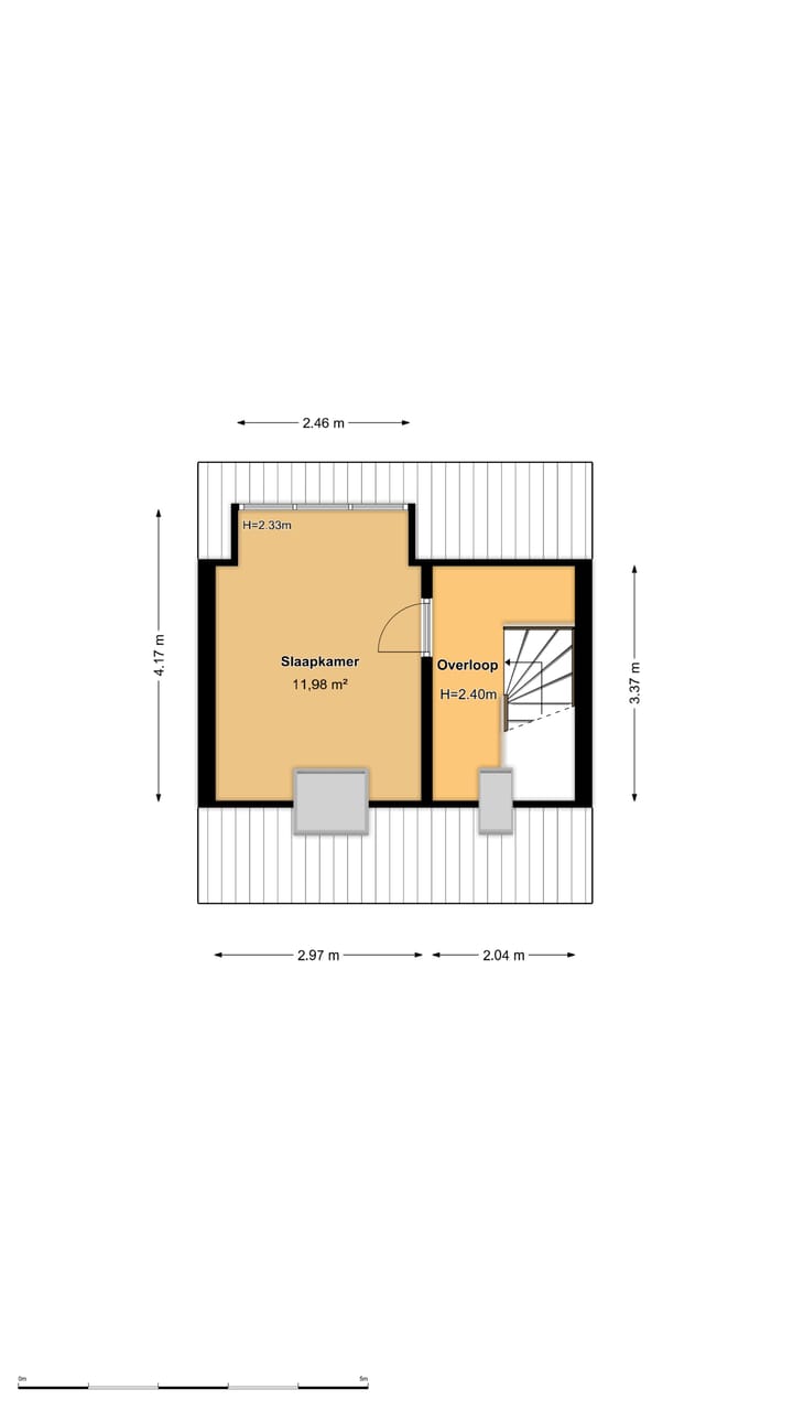 Foto 38 van Hattemerschans 5