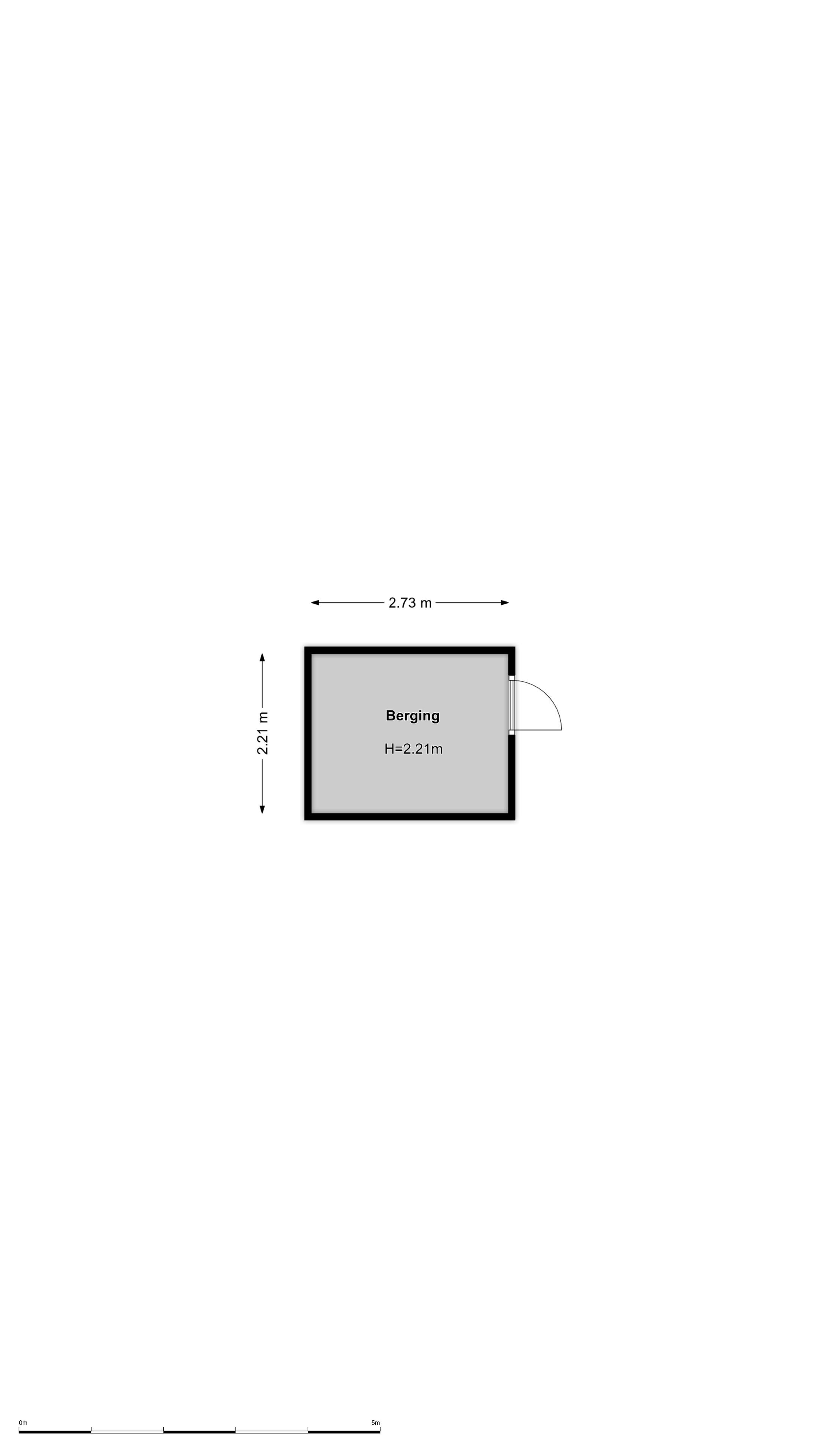 Foto 39 van Hattemerschans 5