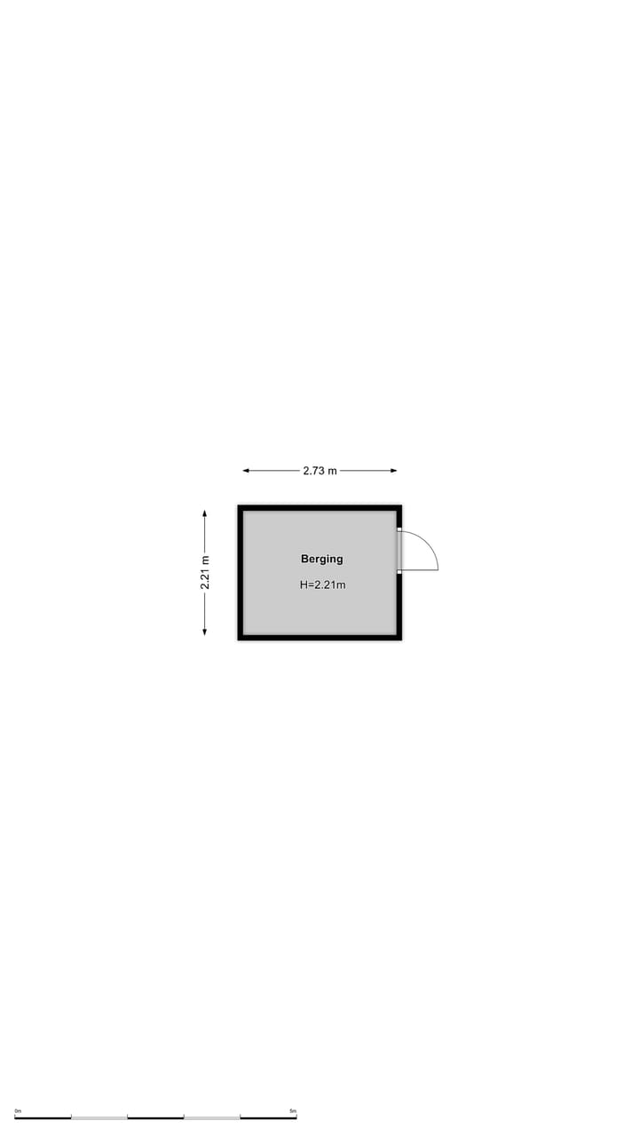 Foto 39 van Hattemerschans 5