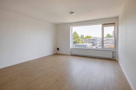 van Blankenheimstraat 150 secondary image