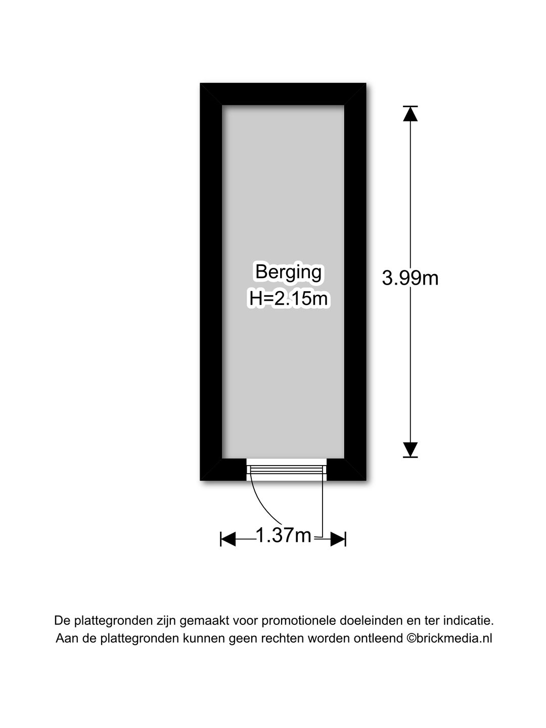 Foto 23 van Segbroeklaan 24
