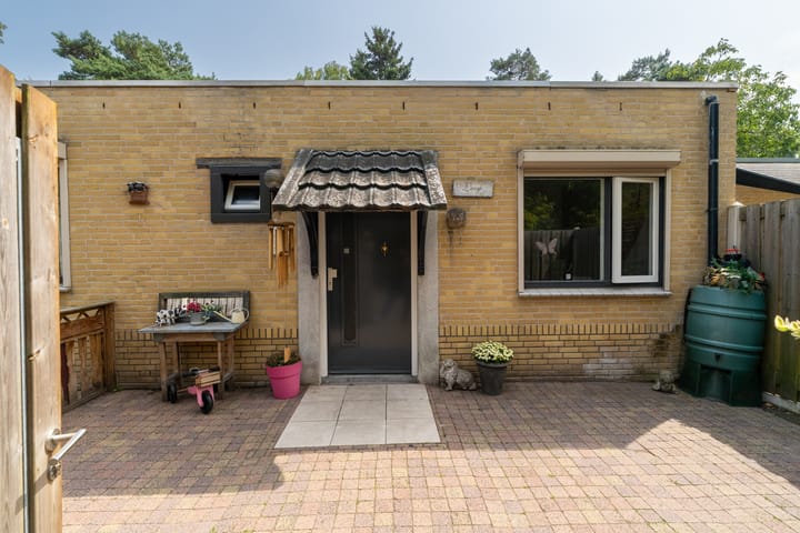 Foto 2 van Vierbundersweg 165-30