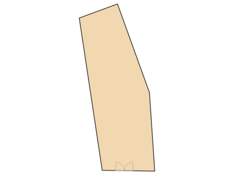 Bekijk plattegrond