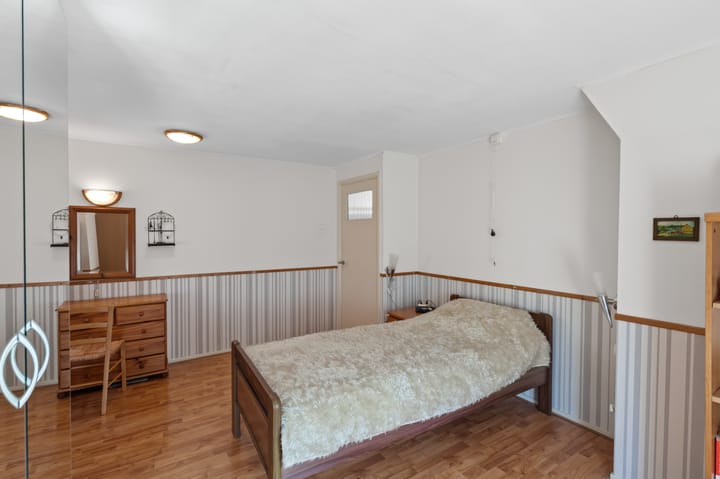 Foto 4 van Bergsebaan 16