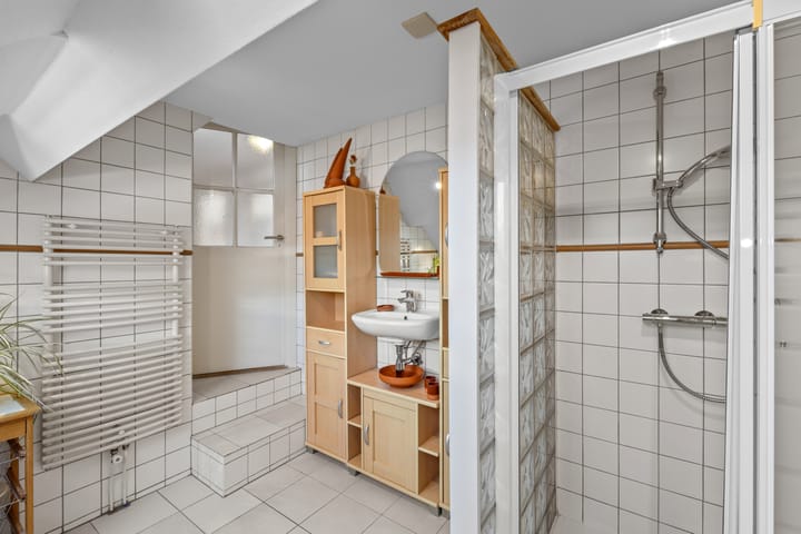 Foto 5 van Bergsebaan 16