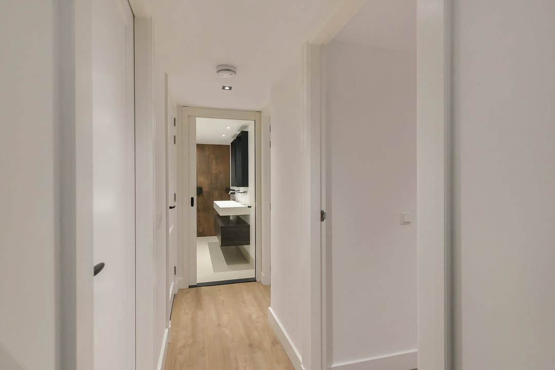 Foto 11 van Herengracht 19-D