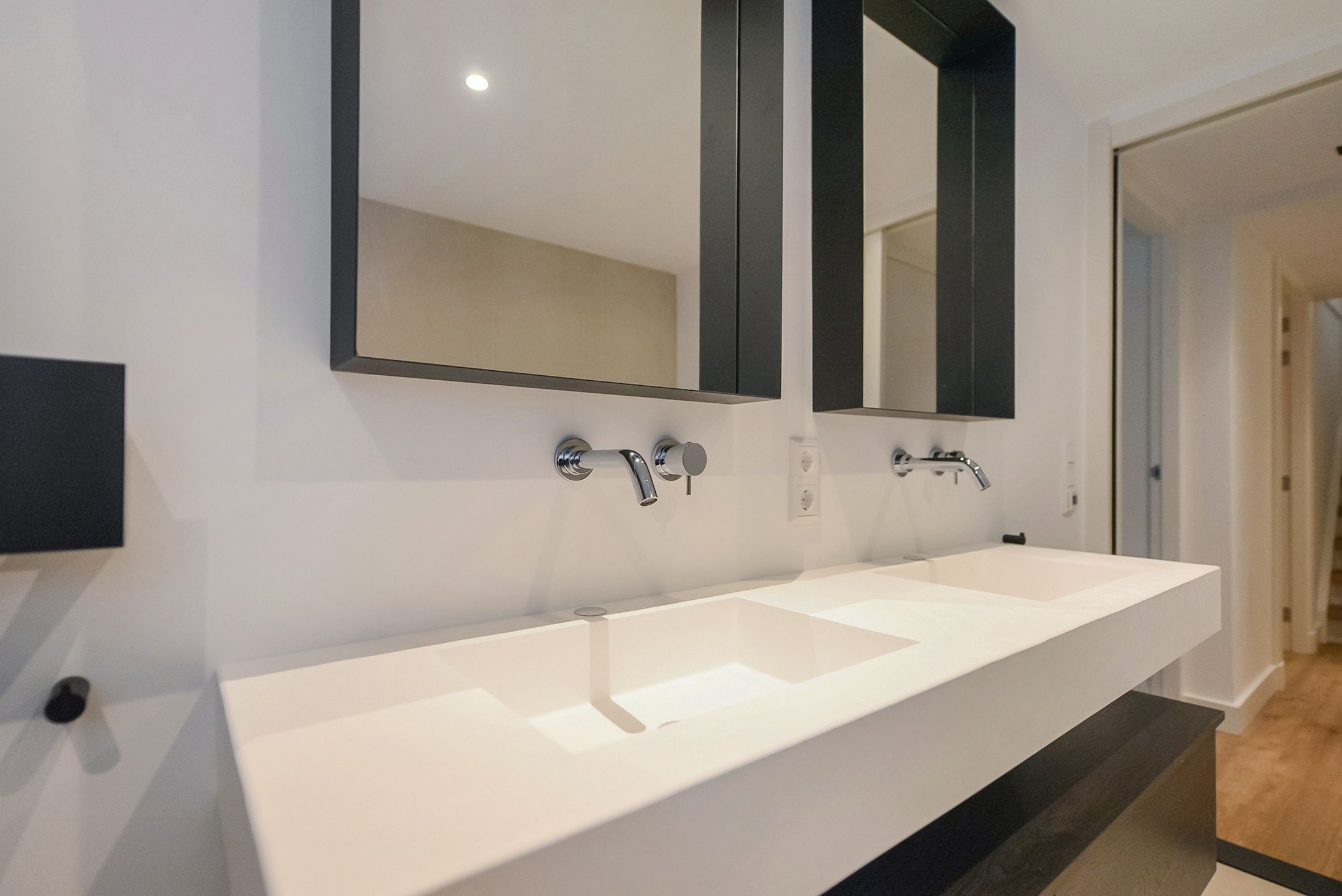 Foto 12 van Herengracht 19-D