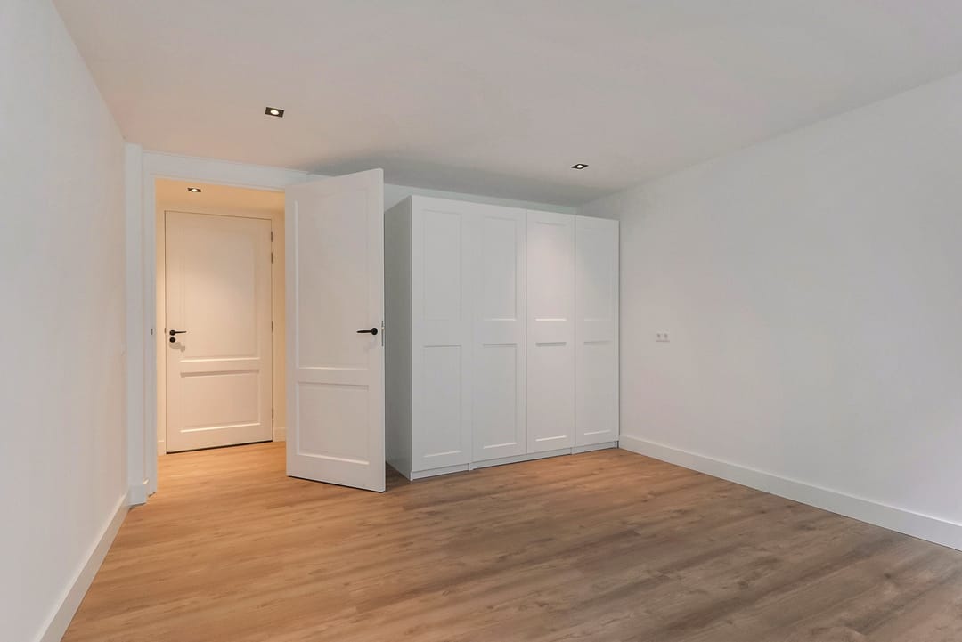 Foto 13 van Herengracht 19-D