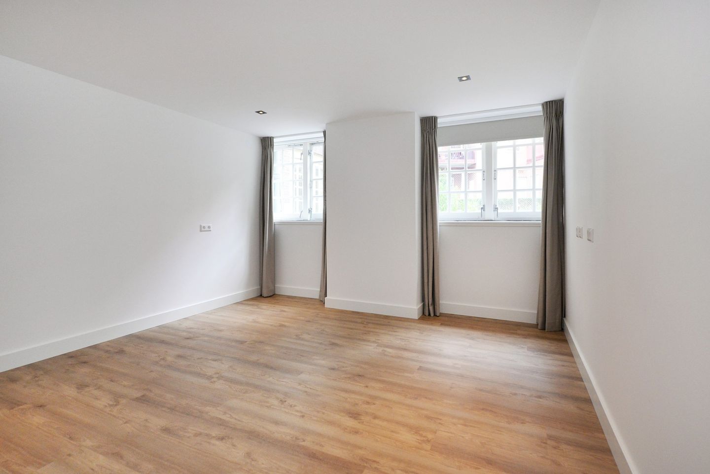 Foto 14 van Herengracht 19-D