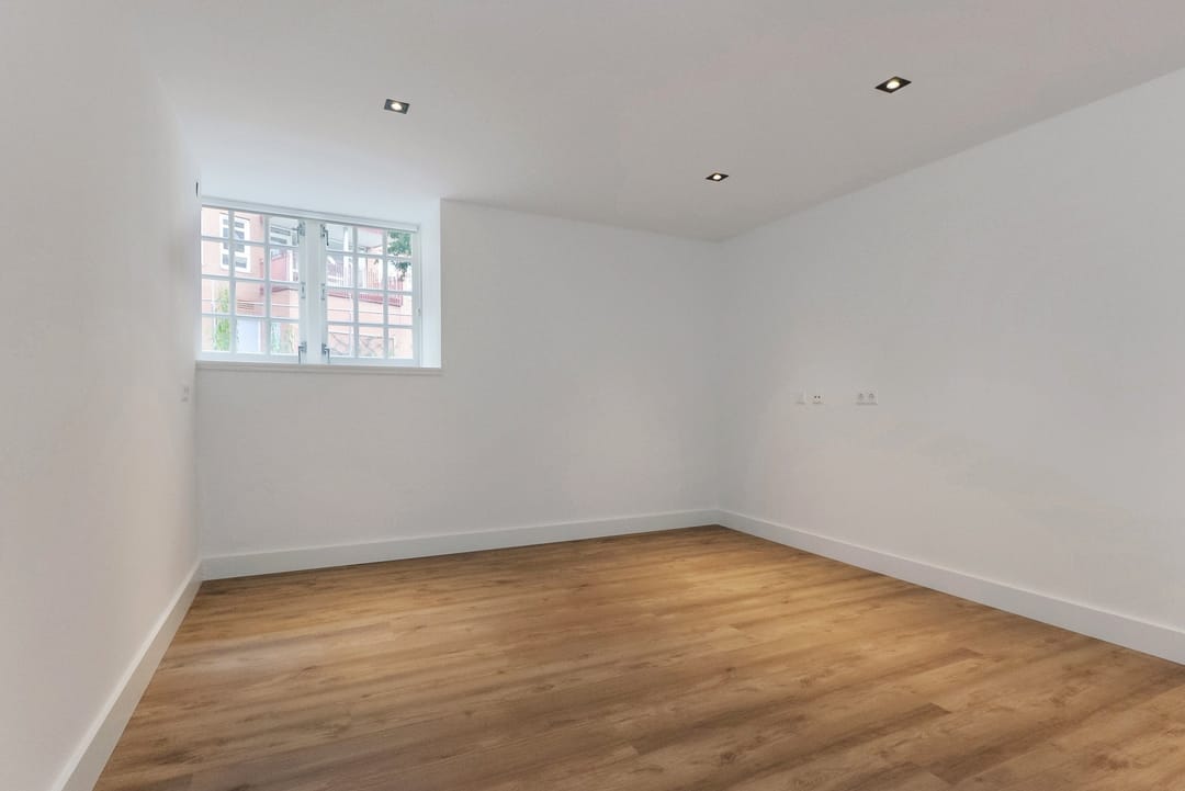 Foto 16 van Herengracht 19-D