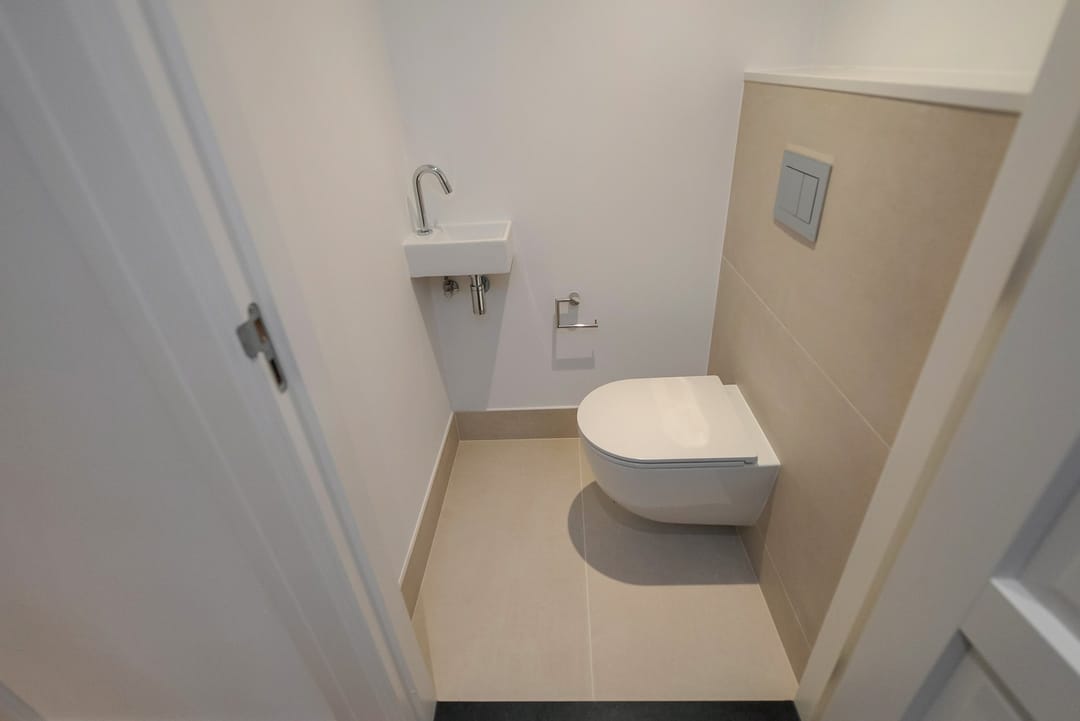 Foto 17 van Herengracht 19-D