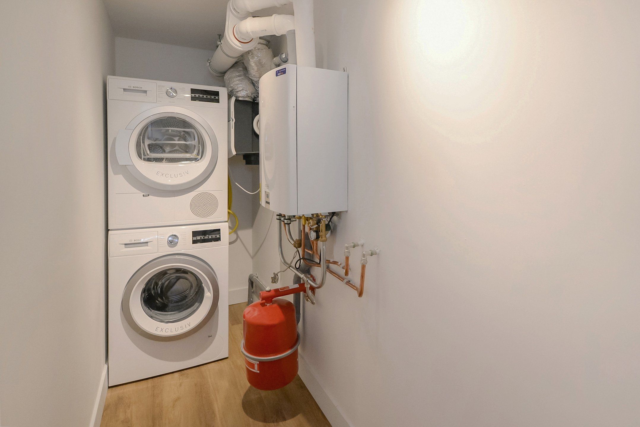 Foto 18 van Herengracht 19-D