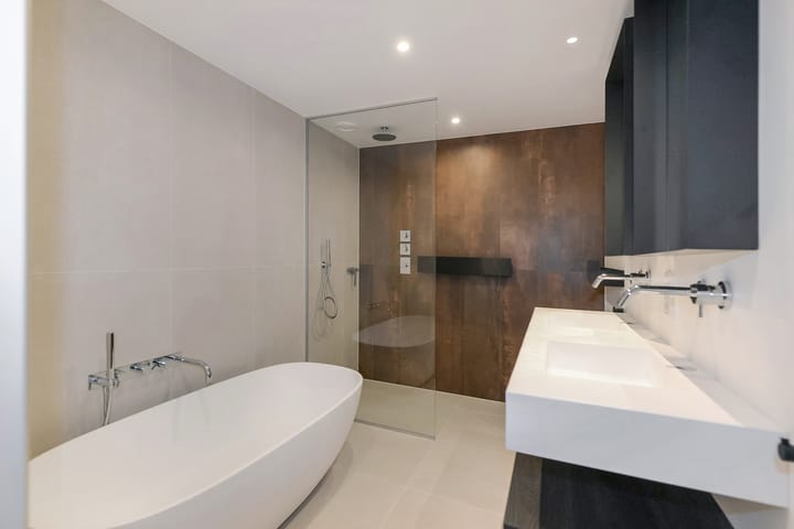 Foto 2 van Herengracht 19-D