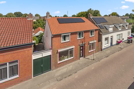 undefined main image