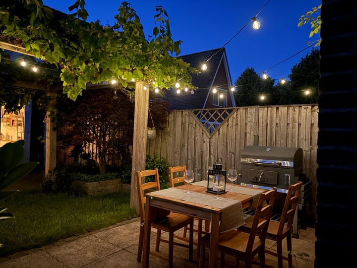 Foto 25 van Hardgras 11