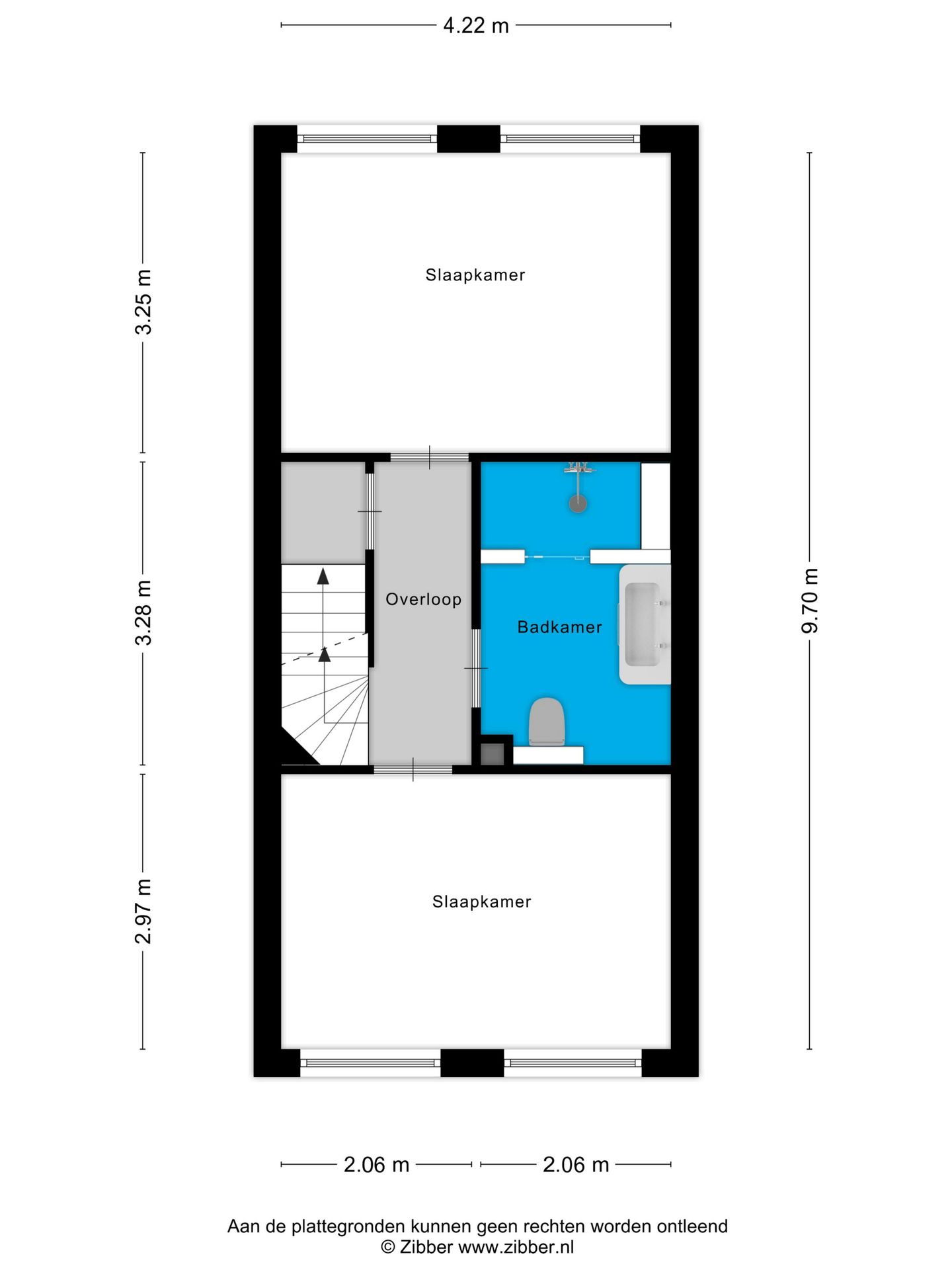 Photo 40 of Mahatma Gandhiweg 14