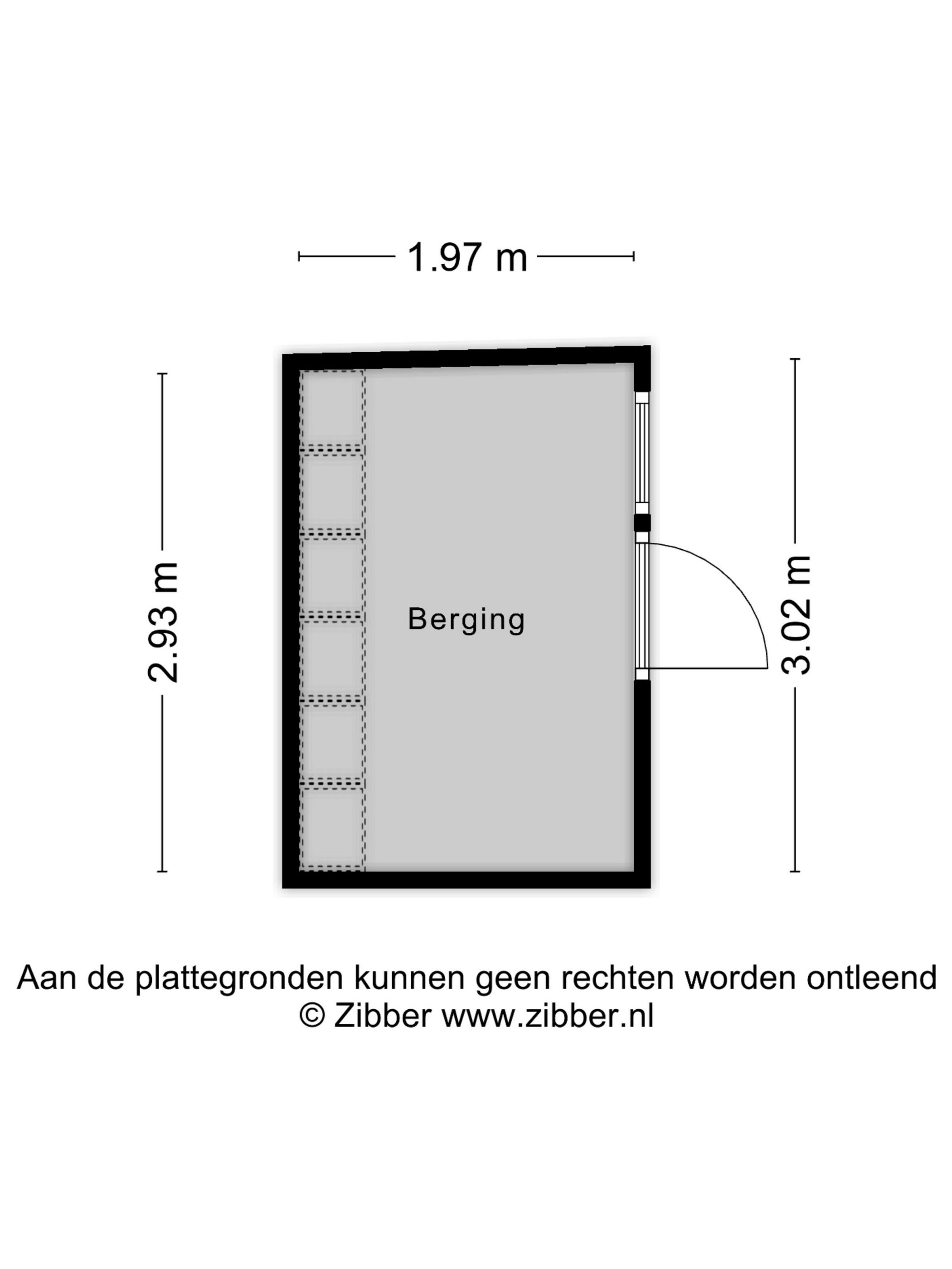 Photo 42 of Mahatma Gandhiweg 14
