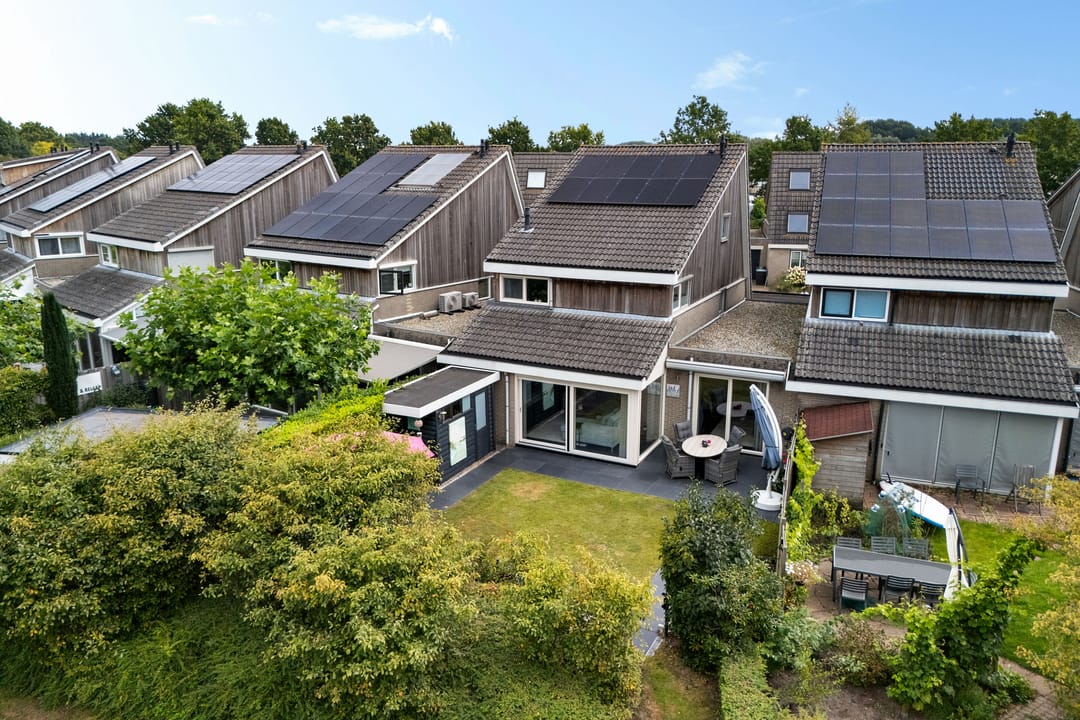 Photo 1 of Watersnip 23