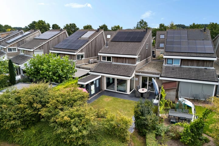 Photo 1 of Watersnip 23