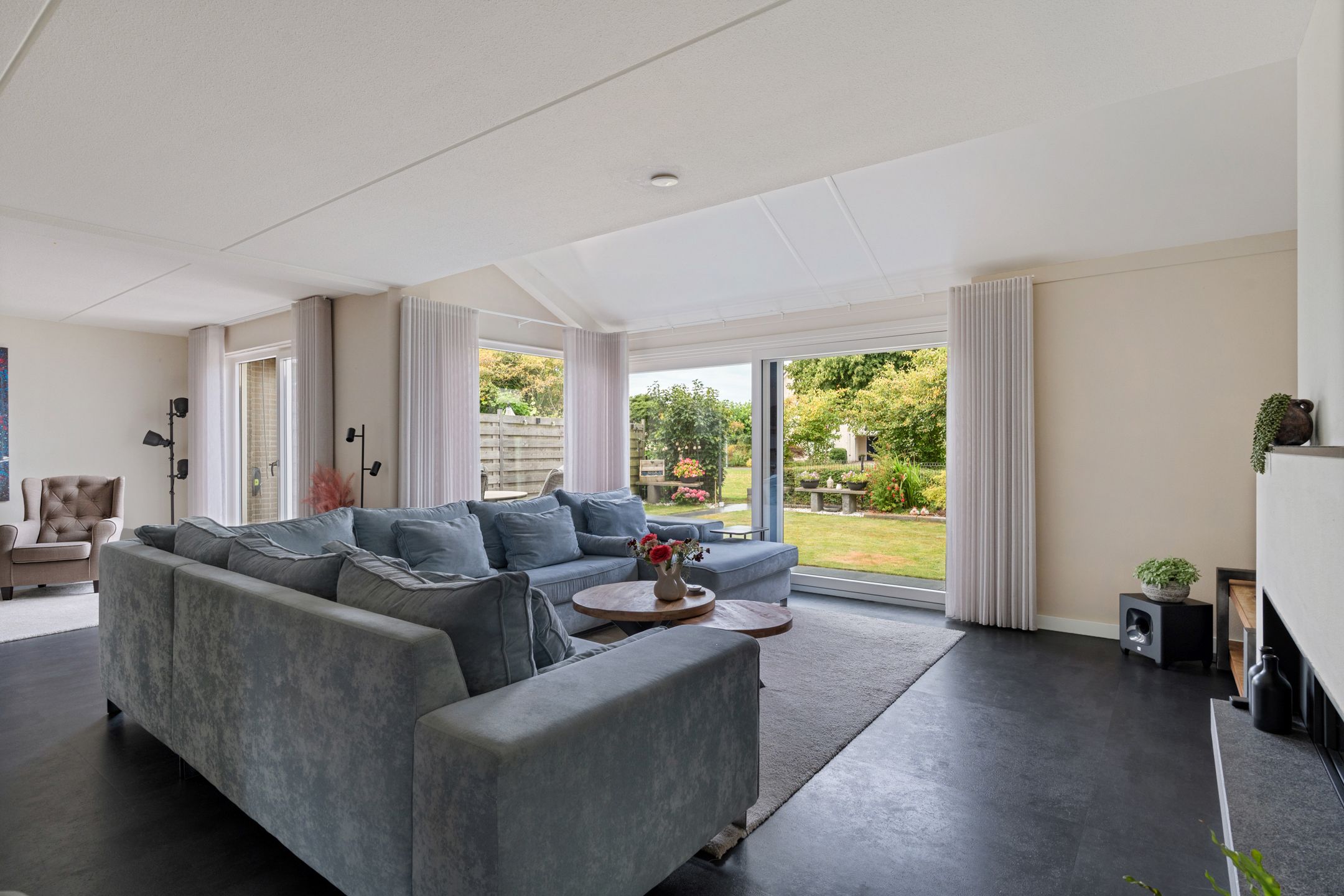 Photo 3 of Watersnip 23