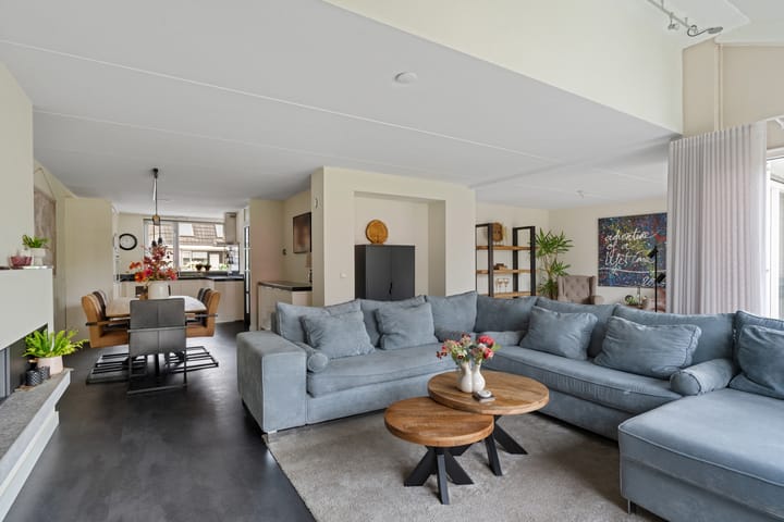 Photo 4 of Watersnip 23