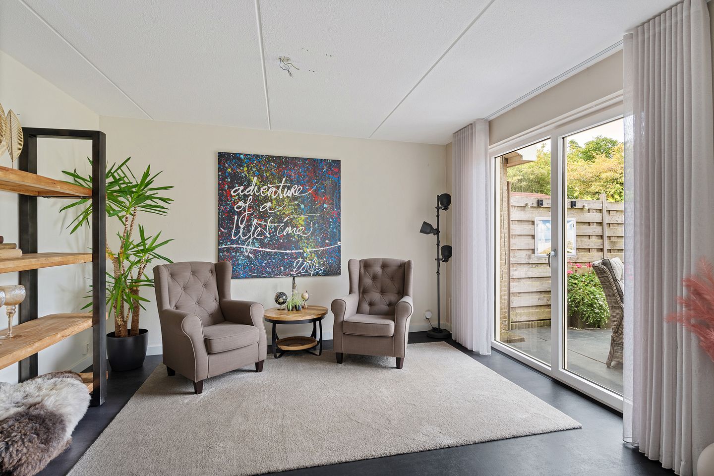 Photo 5 of Watersnip 23