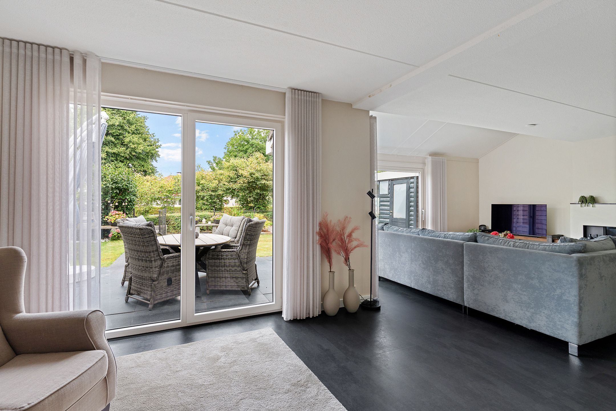 Photo 6 of Watersnip 23