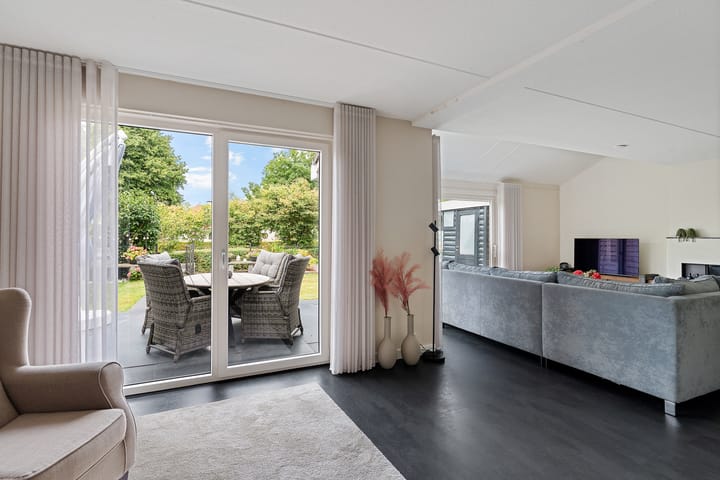 Photo 6 of Watersnip 23