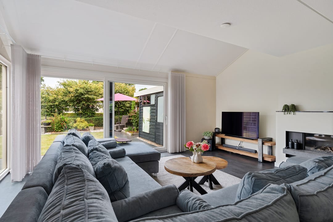 Photo 7 of Watersnip 23