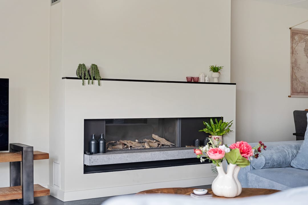 Photo 8 of Watersnip 23