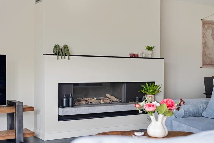 Photo 8 of Watersnip 23