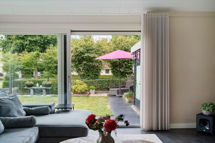 Photo 9 of Watersnip 23