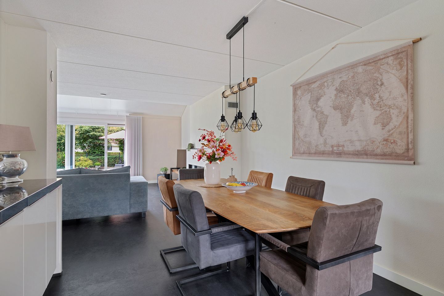 Photo 10 of Watersnip 23