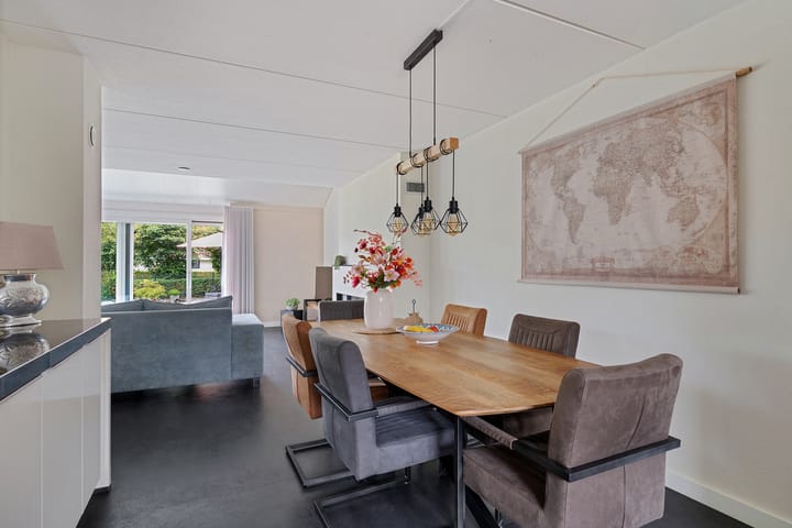 Photo 10 of Watersnip 23