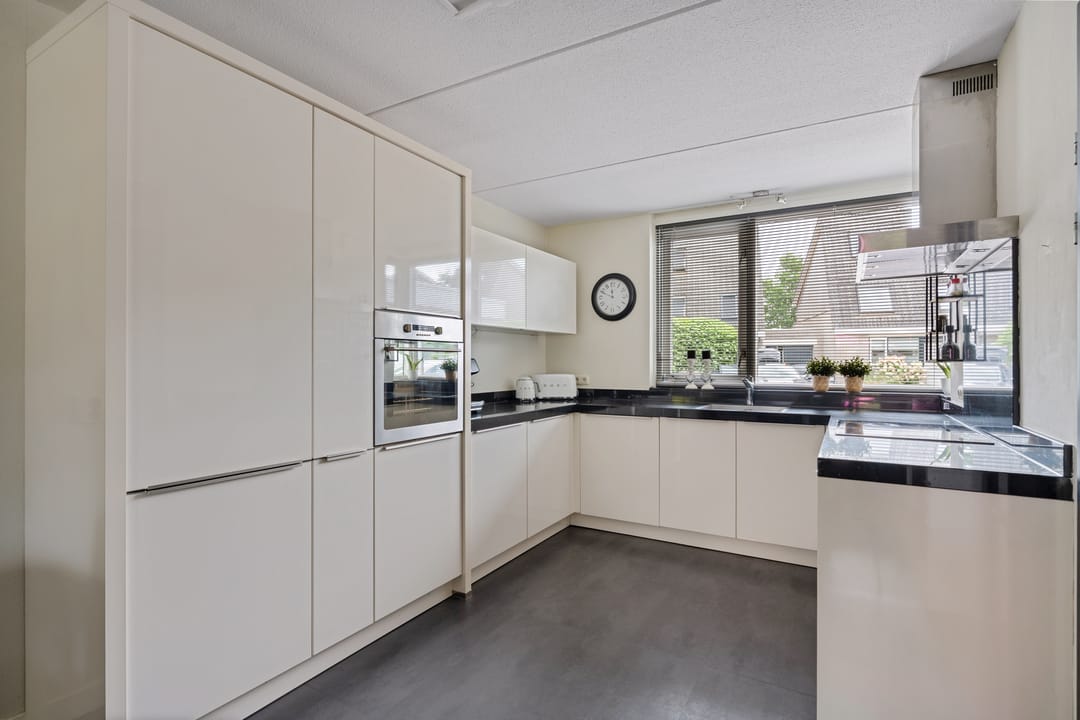 Photo 11 of Watersnip 23