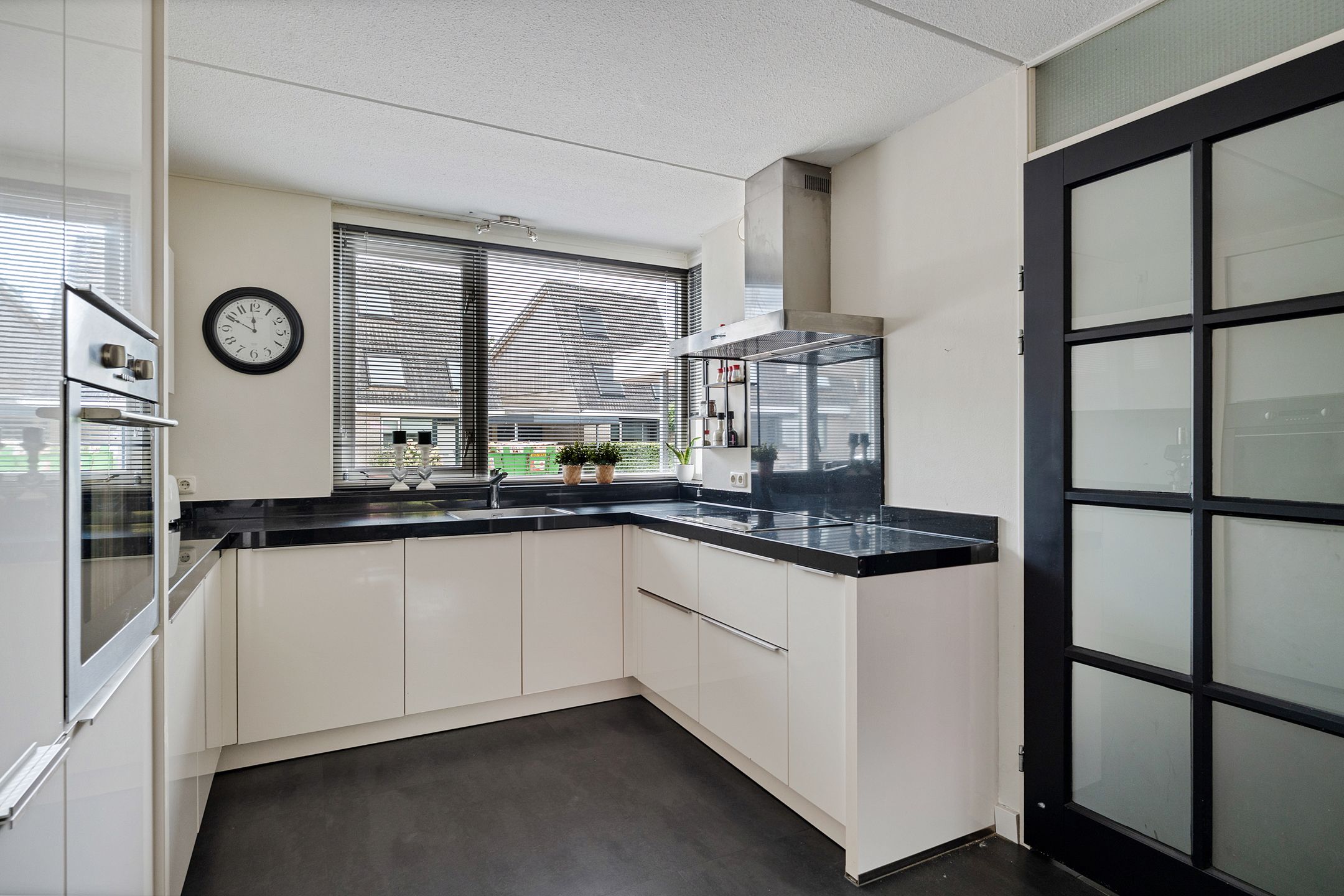 Photo 12 of Watersnip 23