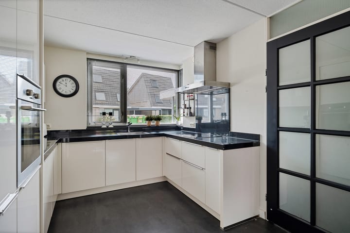 Photo 12 of Watersnip 23