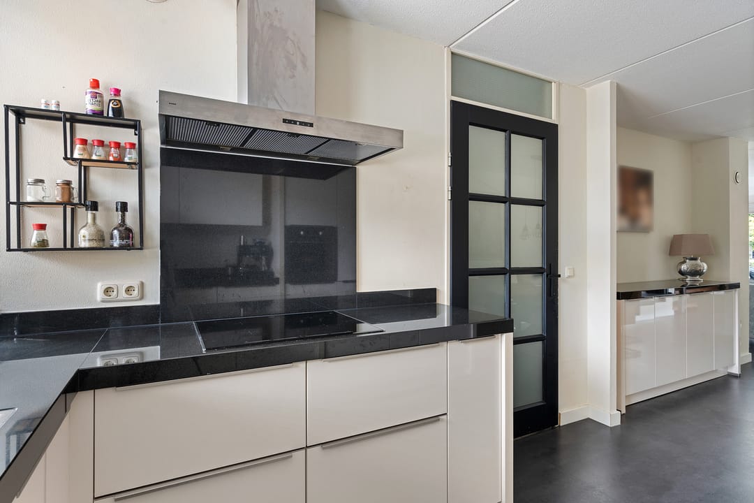 Photo 13 of Watersnip 23