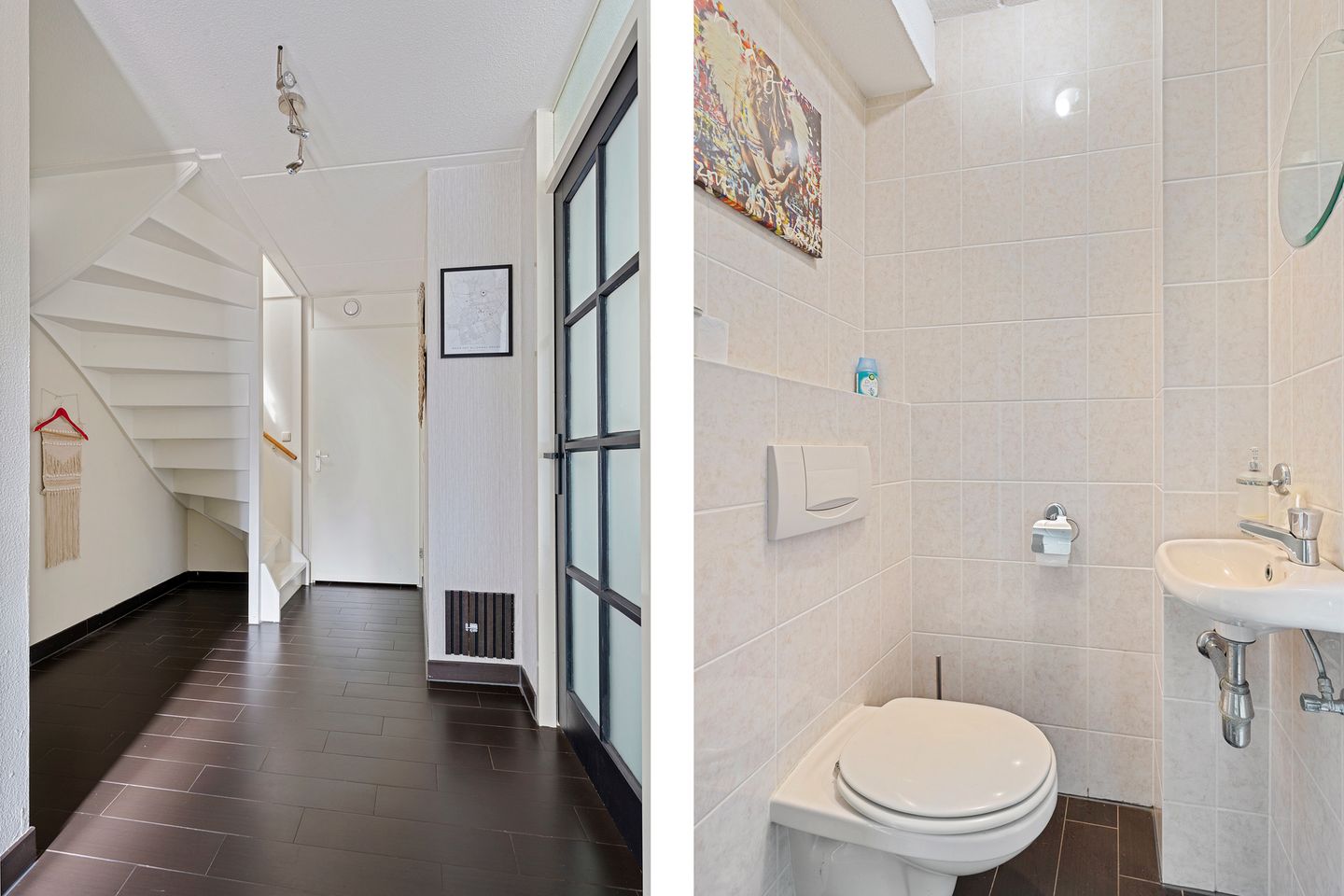 Photo 14 of Watersnip 23