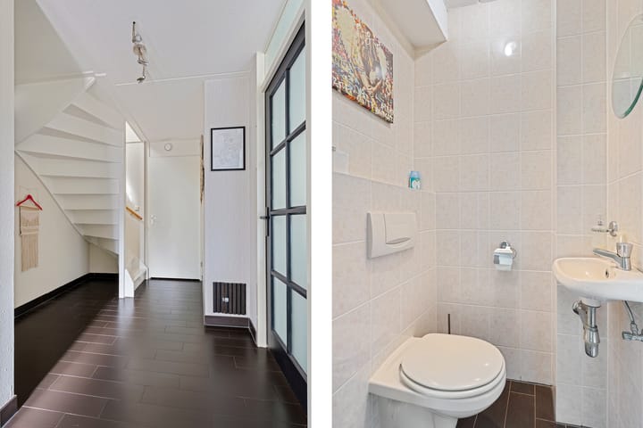 Photo 14 of Watersnip 23