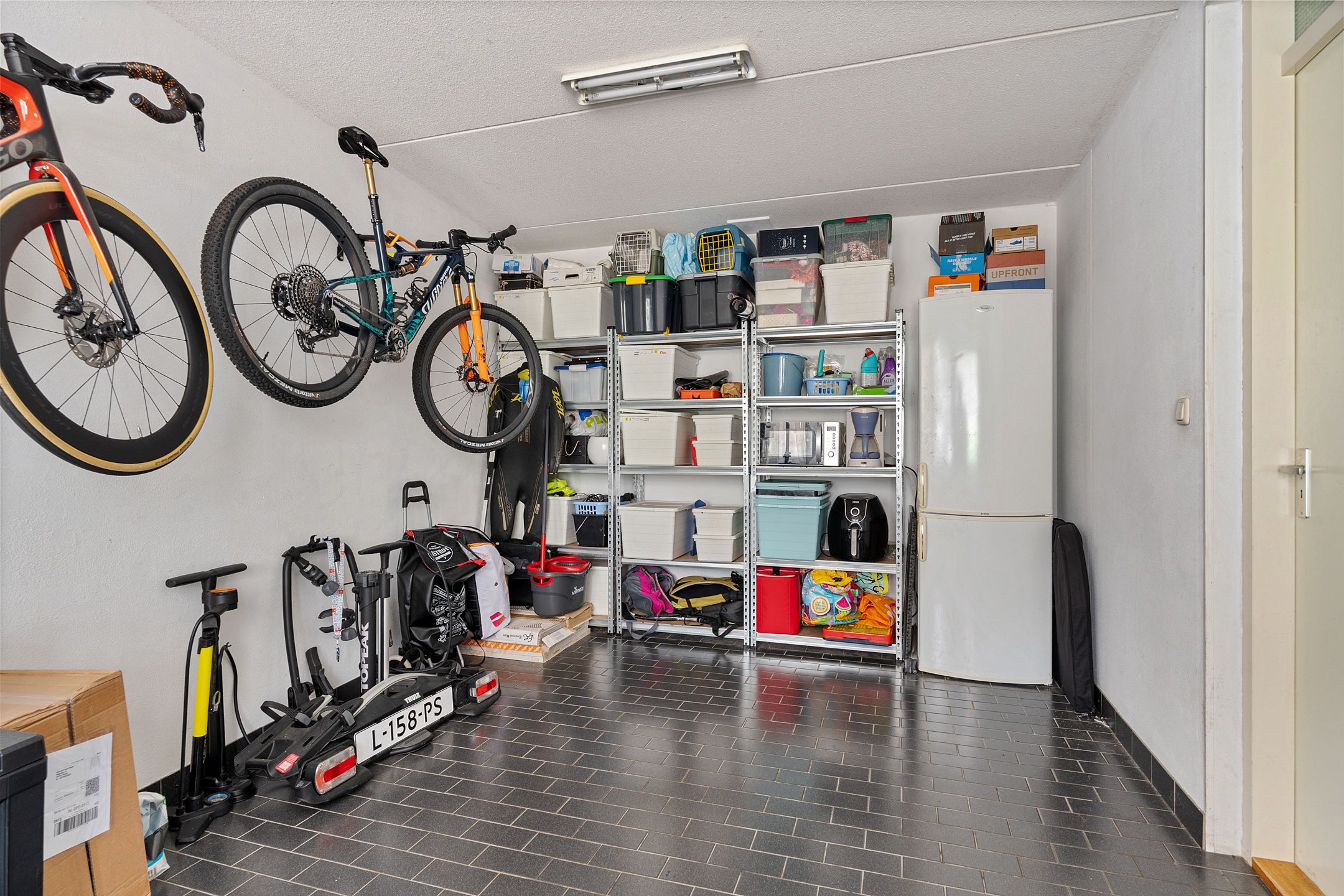 Photo 15 of Watersnip 23