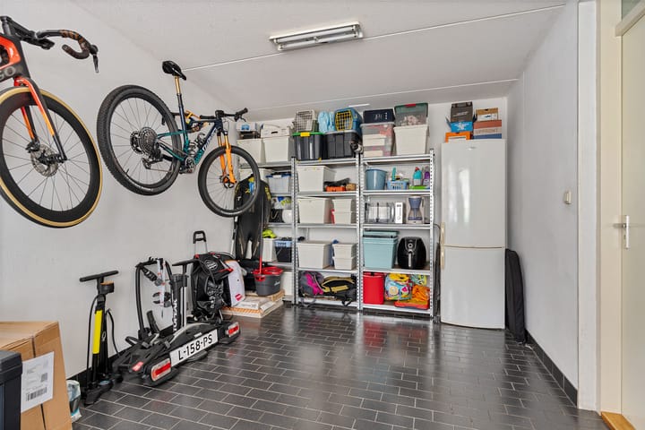 Photo 15 of Watersnip 23