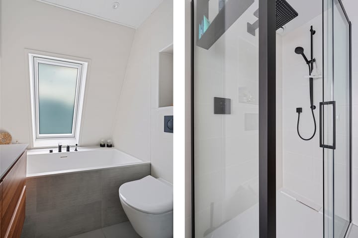 Photo 17 of Watersnip 23