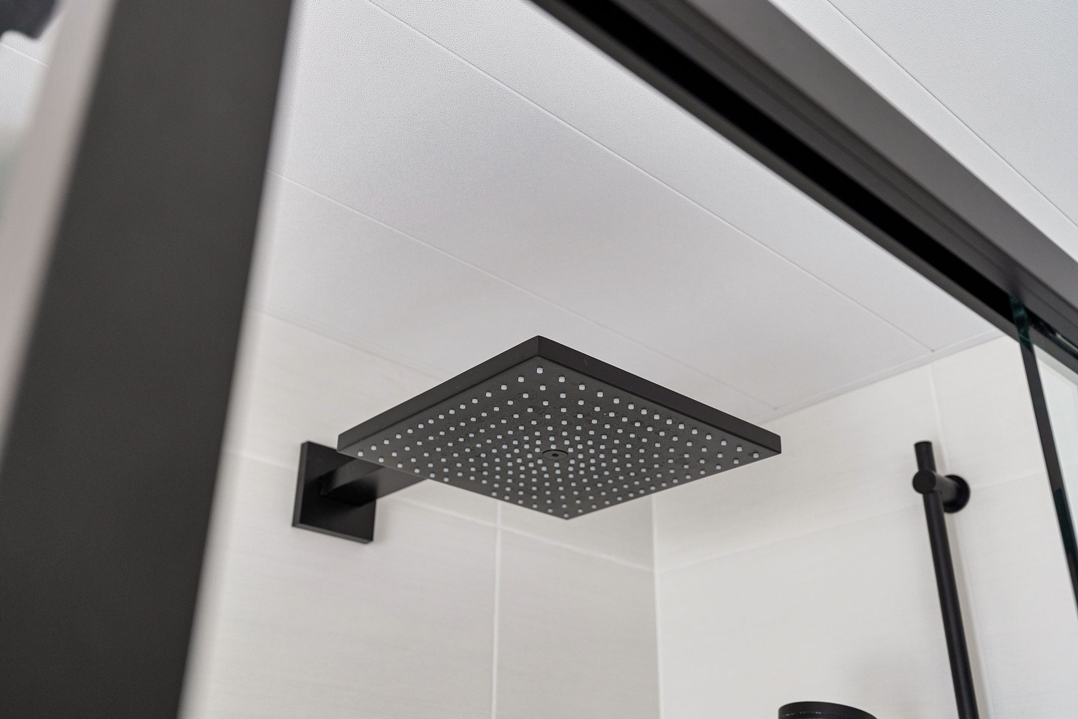 Photo 18 of Watersnip 23