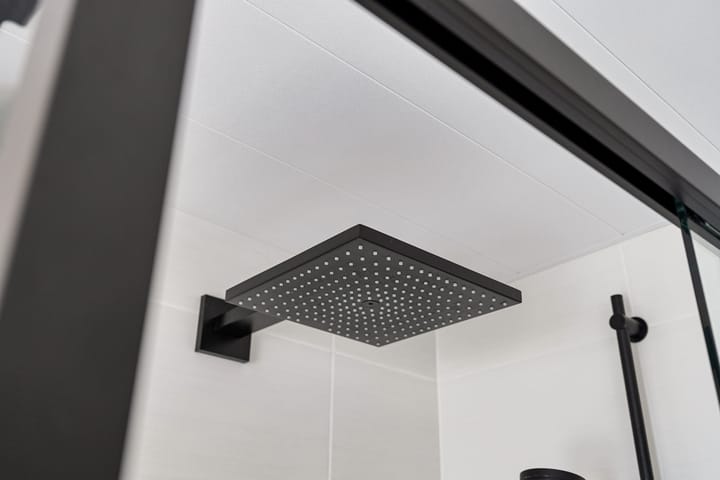 Photo 18 of Watersnip 23